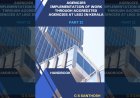 Selection of Accredited Agencies  Implementation of Work Through Accredited Agencies - Part 2