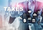 Profession Tax Related GOs & Circulars