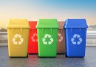 Waste Management Related GOs & Circulars