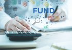 Own Fund Expenses