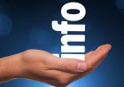 Right To Information (RTI) Related GOs & Circulars