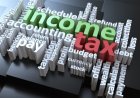 Income Tax Act 2025