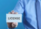 License - FTEAOS Related GOs & Circulars