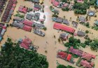 Disaster Management Related GOs & Circulars