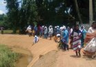MGNREGS Related GOs & Circulars