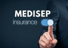 MEDISEP Related GOs & Circulars