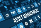 Panchayat Asset Related GOs & Circulars