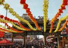 Fair & Festival Related GOs & Circulars