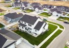 Housing Scheme Related GOs & Circulars