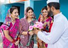 Elected Representatives Related GOs & Circulars