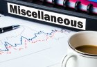 Miscellaneous GOs & Circulars