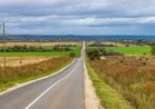 Roads / Village Roads Related GOs & Circulars