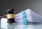 Advocate Fee Related GOs & Circulars