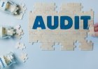 Audit Related GOs & Circulars