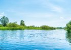 River Related GOs & Circulars