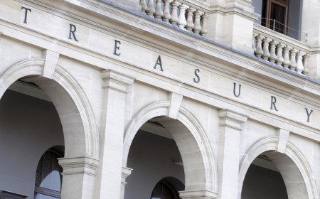 HANDBOOK ON e-TR5 & e-Treasury