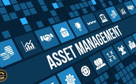 Panchayat Asset Related GOs & Circulars
