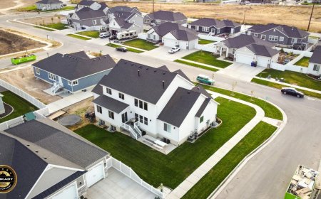 Housing Scheme Related GOs & Circulars