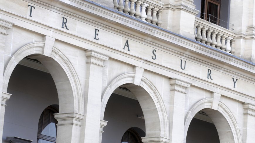 HANDBOOK ON e-TR5 & e-Treasury