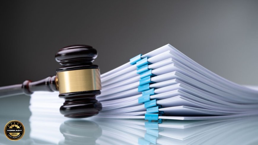 Advocate Fee Related GOs & Circulars