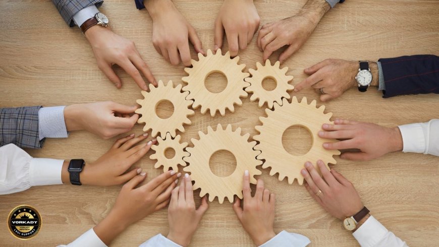 Plan Implementation Related GOs & Circulars