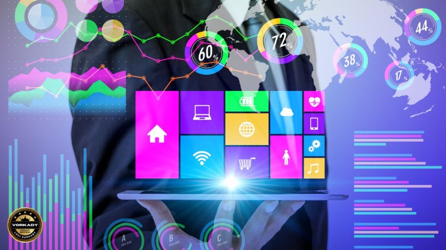 Information Technology Related GOs & Circulars