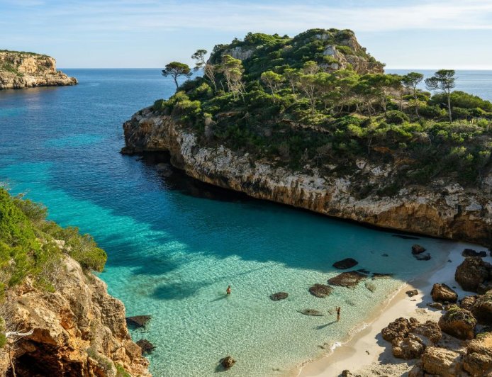 CRZ വിജ്ഞാപനവും നിയന്ത്രണങ്ങളും