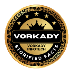 Vorkady Infotech